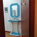 Διαμέρισμα Guardastelle House