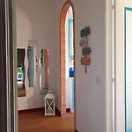 Guardastelle House Διαμέρισμα *
