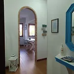 Guardastelle House Διαμέρισμα Ραπάλο