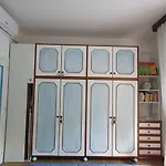 Guardastelle House Ραπάλο