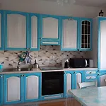 Guardastelle House Ραπάλο
