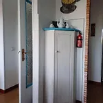 Guardastelle House