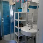 Guardastelle House