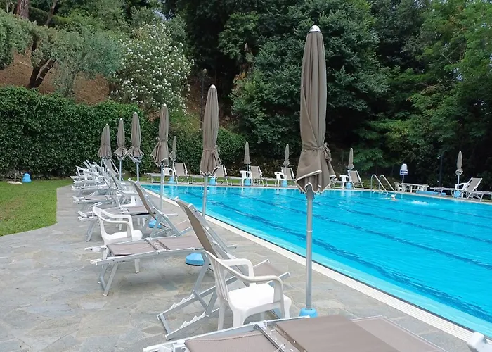 Guardastelle House Апартаменты