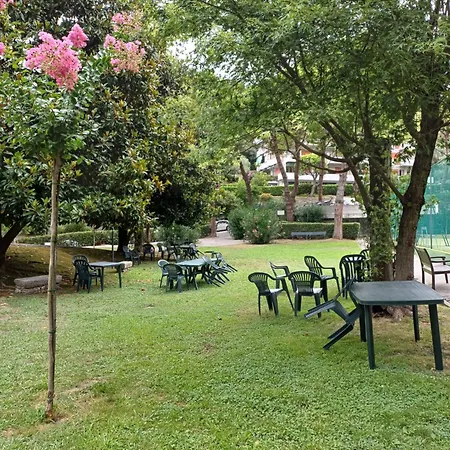 Guardastelle House Daire Rapallo
