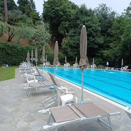 Guardastelle House Daire